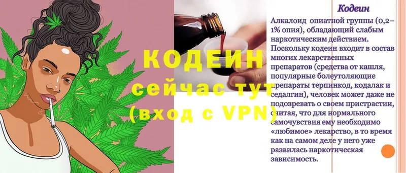 Кодеиновый сироп Lean Purple Drank  даркнет сайт  Заринск 